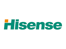 Hisense Tumble Dryer Repairs Kildare